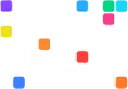 JILI Games Logo