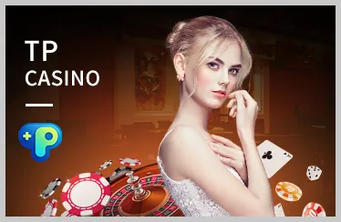 Bắn Cá 188BET